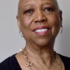 EveLyn Smith, DTM Photo